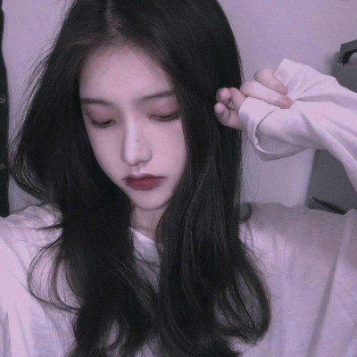 JDG绝意断开连接